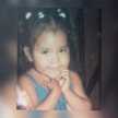 Nojune Anelis