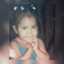 Nojune Anelis