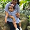 betty antama