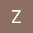 Zoxander Kent