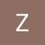 Zoxander Kent