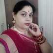 Kavita Nema