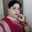 Kavita Nema