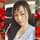 Thanh Luu