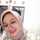 Yeye Yeye
