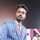 gaurav kumar gaurav kumar