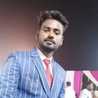 gaurav kumar gaurav kumar