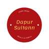 Dapur Sultann Dapur Sultann