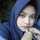 Auliya Istiqomah Auliya Istiqomah