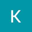 cook_108135547