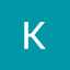 cook_108135547