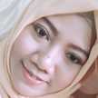 Rizki Amaliyah