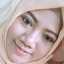 Rizki Amaliyah