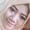 Rizki Amaliyah