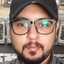 Sherif AL Omda