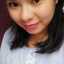 Rani Annisa