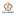 Zully_skitchen Zully_skitchen