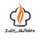 Zully_skitchen Zully_skitchen