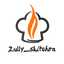 Zully_skitchen