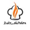 Zully_skitchen