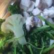 resep simpel
