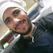 Dhavid Montilla