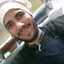 Dhavid Montilla