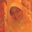 indria yogani