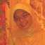 indria yogani