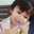 farida