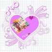 Audy Zoday Zayonara