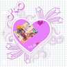 Audy Zoday Zayonara