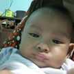 Ifhaa