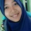 indriani retno asih