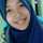 indriani retno asih indriani retno asih