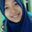 indriani retno asih
