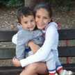 Cinthya Fachado