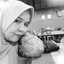 Cut Aflah.