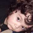 Amal Abo Asi