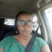 Muindi Mengo