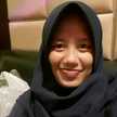 Desi Kurniawati