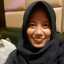 Desi Kurniawati
