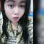 Neny Agustiien
