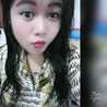 Neny Agustiien
