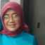 AISA W