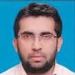 muhammad afzal