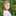 Angelika Göblyös Angelika Göblyös