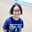 33 Suphaphich Ongphan 33 Suphaphich Ongphan