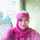 Ratih Anggun Mariska Bintoro Ratih Anggun Mariska Bintoro