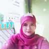 Ratih Anggun Mariska Bintoro Ratih Anggun Mariska Bintoro
